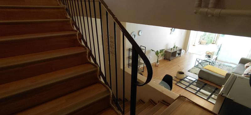 2 Bedroom Property for Sale in Bloemfontein Free State